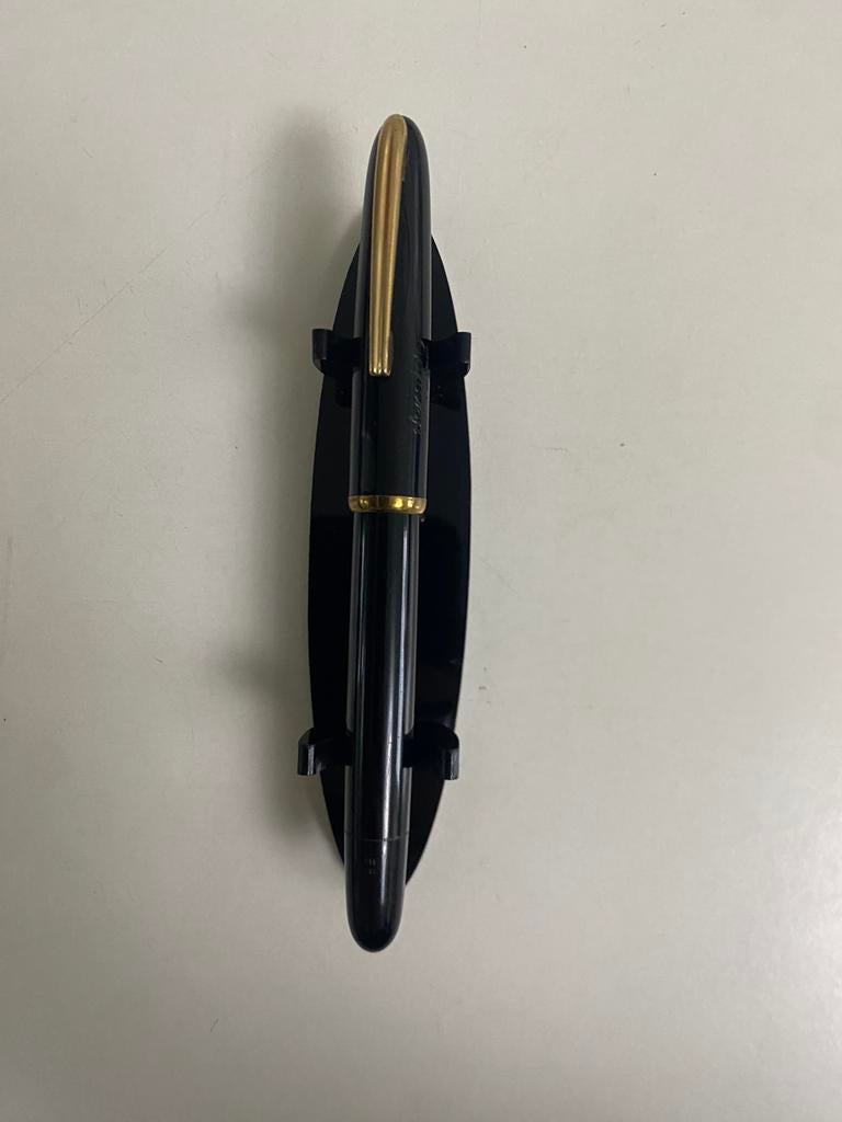 Senator vulpen, Ophalen of Verzenden, Zo goed als nieuw, Vulpen, Overige merken