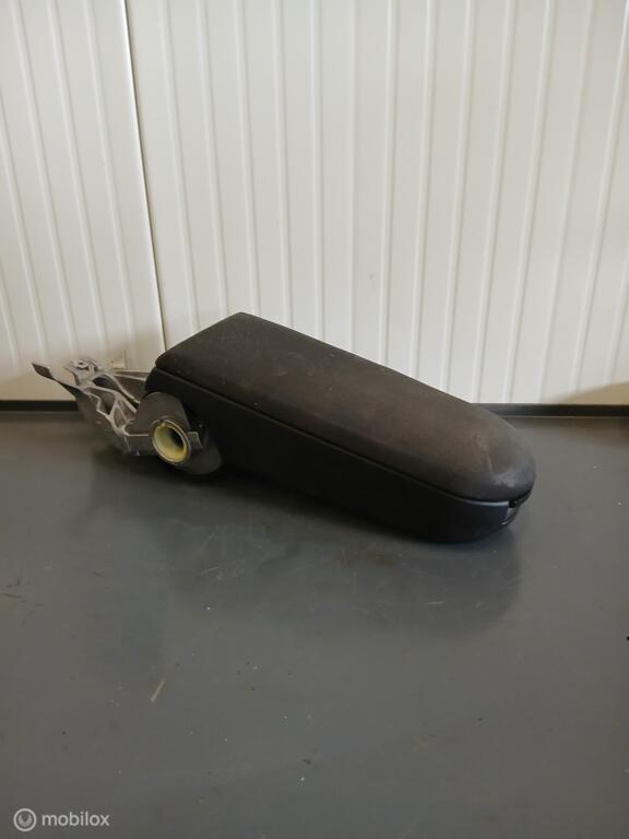 Armsteun AO1372025, Gebruikt, Ophalen of Verzenden