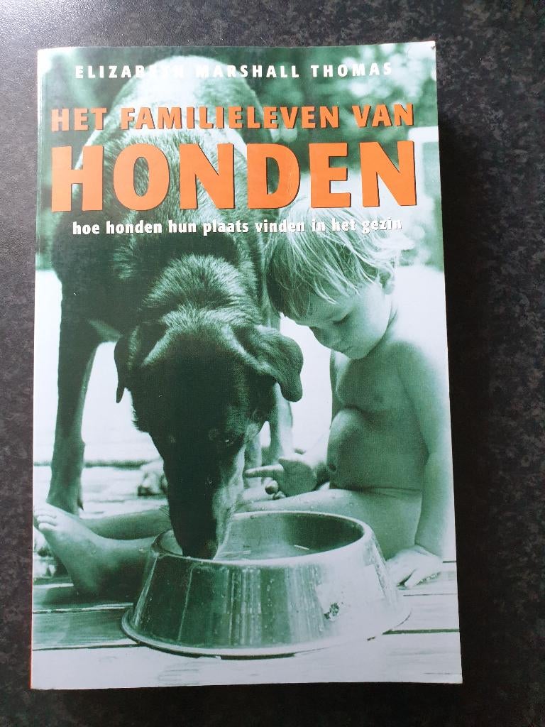 Spirituele / inzicht  boeken over honden, Boeken, Verzenden, Zo goed als nieuw, Overige onderwerpen, Achtergrond en Informatie