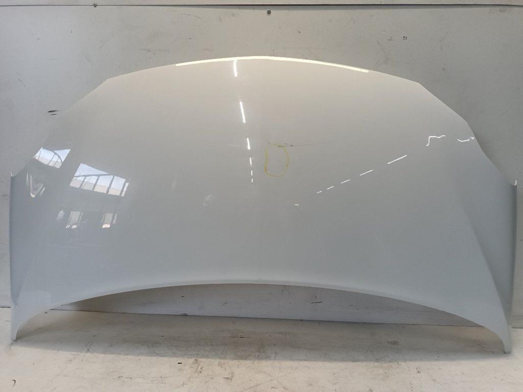 Motorkap Opel Adam, Auto-onderdelen, Onderdelen@venauto.nl, Van der Ven Autorecycling B.V., Gebruikt, Ettenseweg 76, 4706 PB Roosendaal, The Netherlands