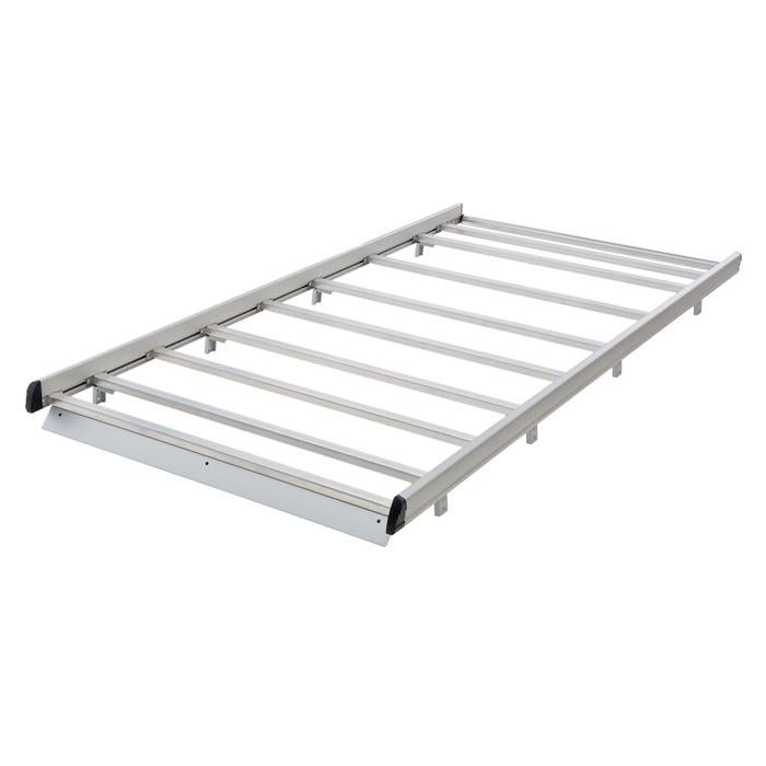 ALU IMPERIAAL COMBO/ PARTNER/ BERLINGO L1 VANAF 2019 NIEUW, Ophalen, Nieuw