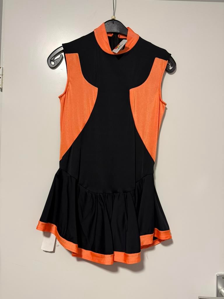 Dames turner pakje, Ophalen of Verzenden, Nieuw, Kleding