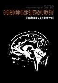 Jan Jaap van der Wal DVD 's - hoeft niet in 1 koop, Alle leeftijden, Ophalen of Verzenden, Zo goed als nieuw, Stand-up of Theatershow