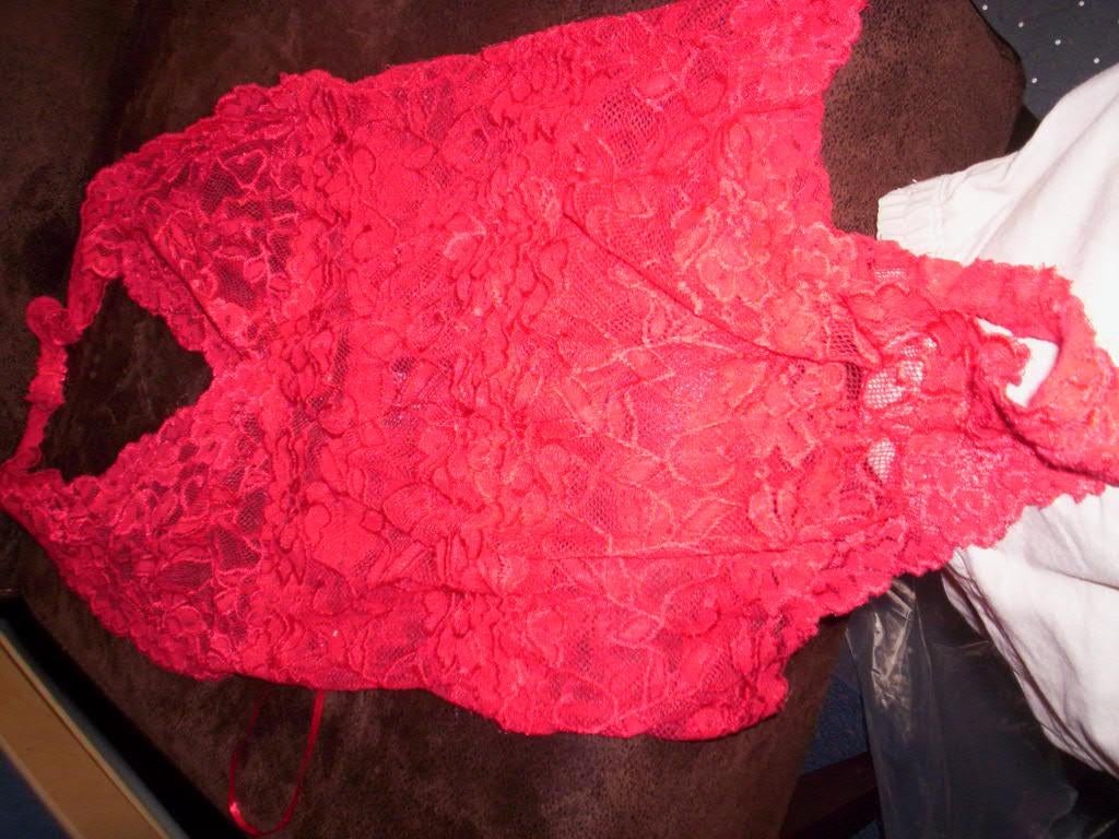 Body  maat S,   en String  Maat XL, Kleding | Dames, Ondergoed en Lingerie, Hunkemöller, Ophalen of Verzenden, Zwart, String