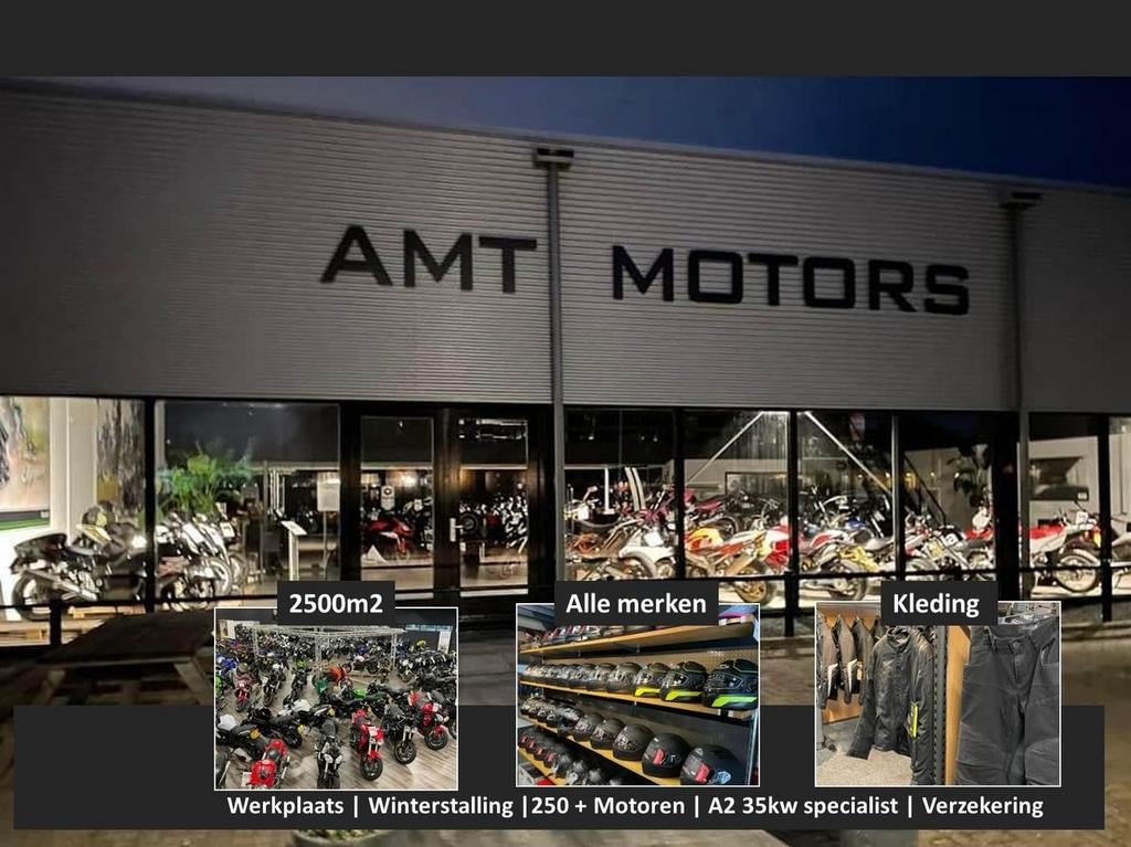 KAWASAKI Z900 70kw (bj 2022) 26,831 km Strak A2 mogelijk - foto 2