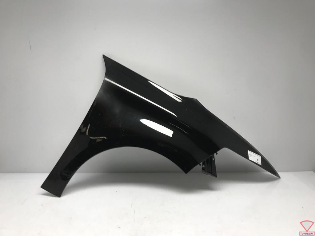 Citroen C4 Grand Picasso 2 13-20 Zijscherm Spatbord Rechts V