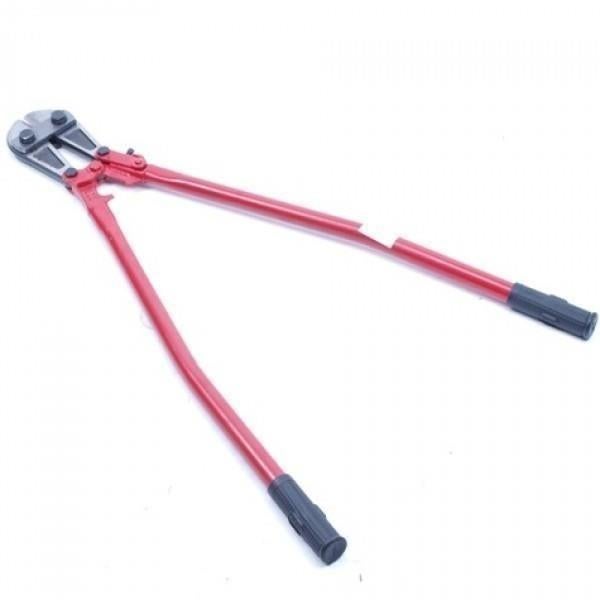 betonschaar Boutenschaar 36 = 90 Cm., Ophalen of Verzenden, Nieuw