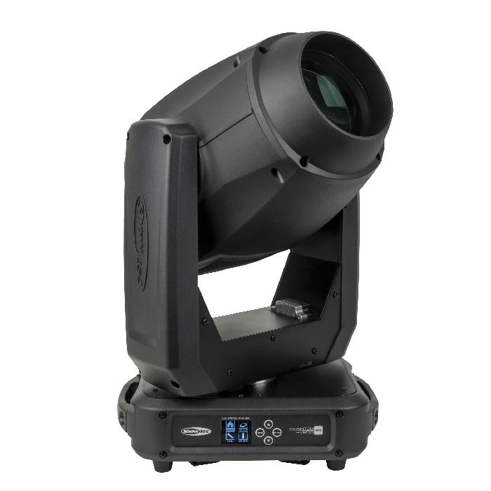 Super Sale! 10x Showtec Phantom 12R Hybrid, Ophalen, Nieuw, Licht