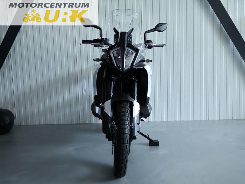 KTM 790 ADVENTURE (bj 2025) - foto 3