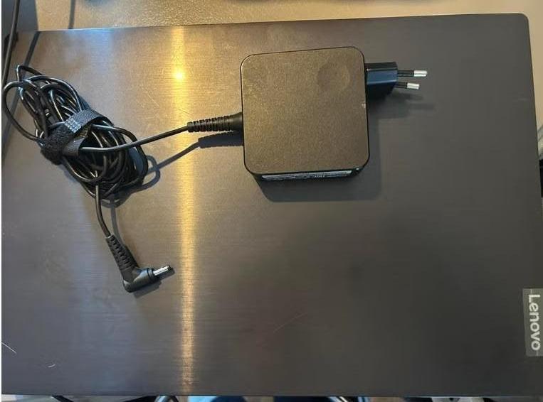 Lenovo IdeaPad L340 | Ryzen 7 | Ram 16G | NVM 256G, Computers en Software, Windows Laptops, Ryzen 7, 256 GB, Met videokaart, 2 tot 3 Ghz