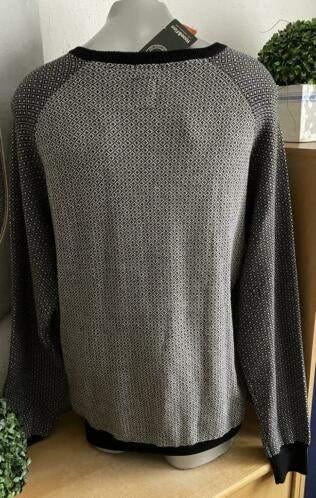 Haze & Finn trui maat XXL NIEUW [vm], Ophalen of Verzenden, Nieuw, Overige maten, Overige kleuren