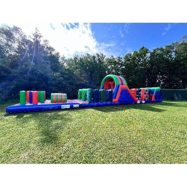 Stormbaan 22M te huur, Ophalen, Zo goed als nieuw, Overige