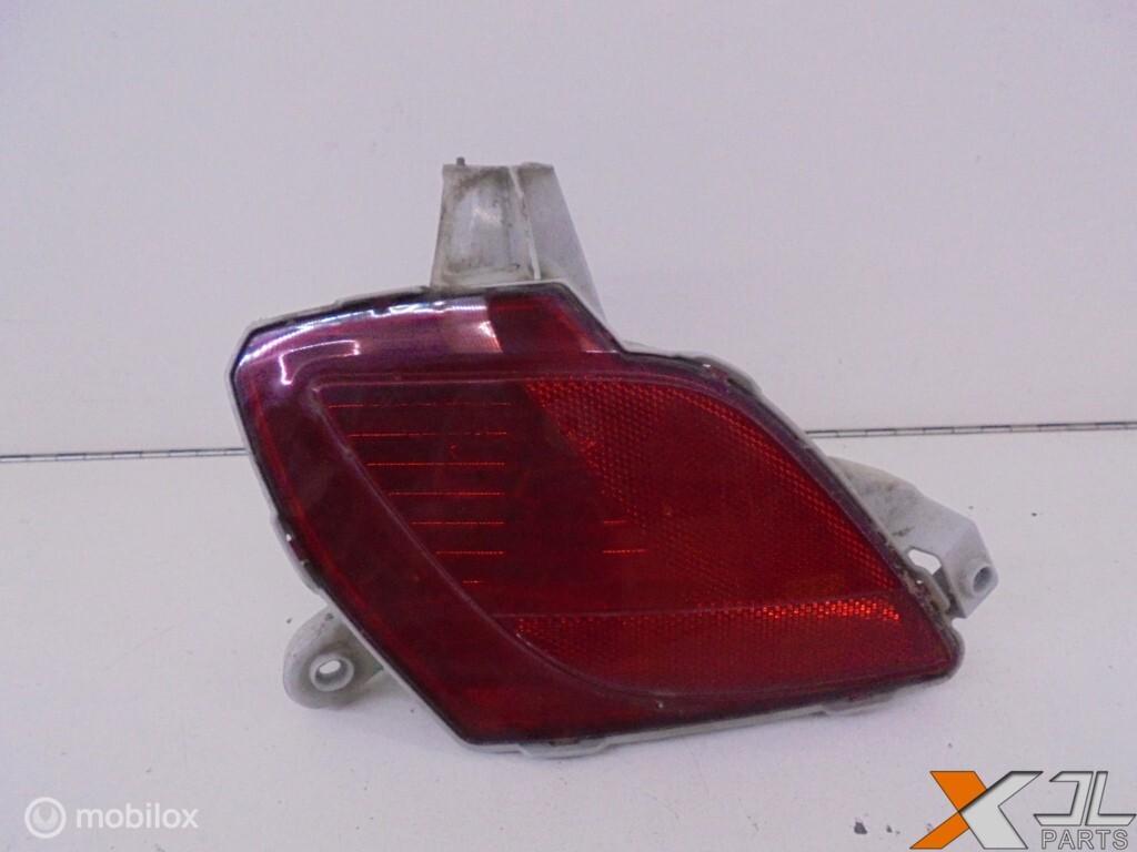 MAZDA CX-5 MISTLAMP KD7751650A, Gebruikt, Ophalen of Verzenden, Mazda, Mazda