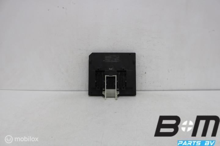BCM (boordnetregelapparaat) VW Golf 7 5Q0937085BS, Gebruikt