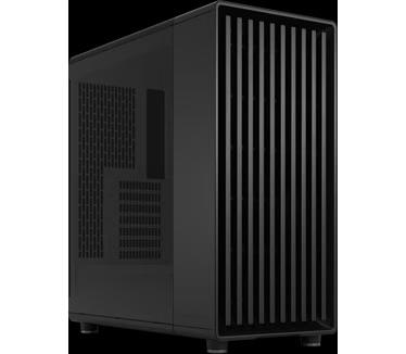 Fractal North Momentum Edition PC Behuizing, Ophalen of Verzenden, Nieuw