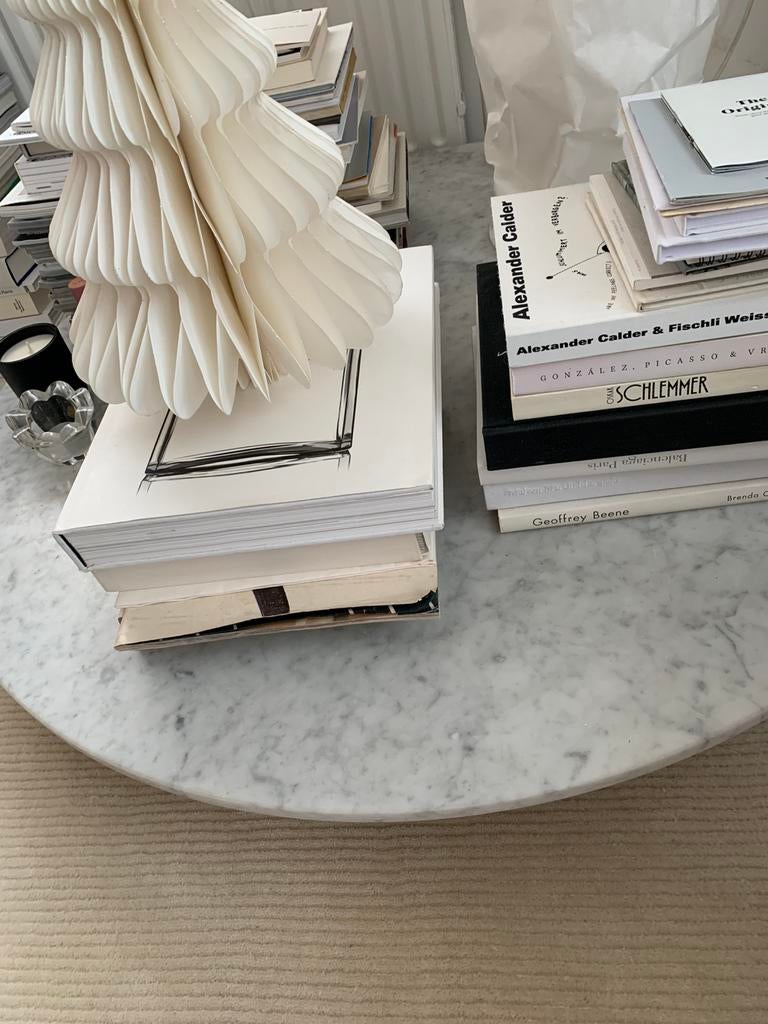 Marmer Vintage TafelBlad en Marmer blokken Vintage, Ophalen, Rechthoekig, 100 tot 150 cm, 50 tot 100 cm