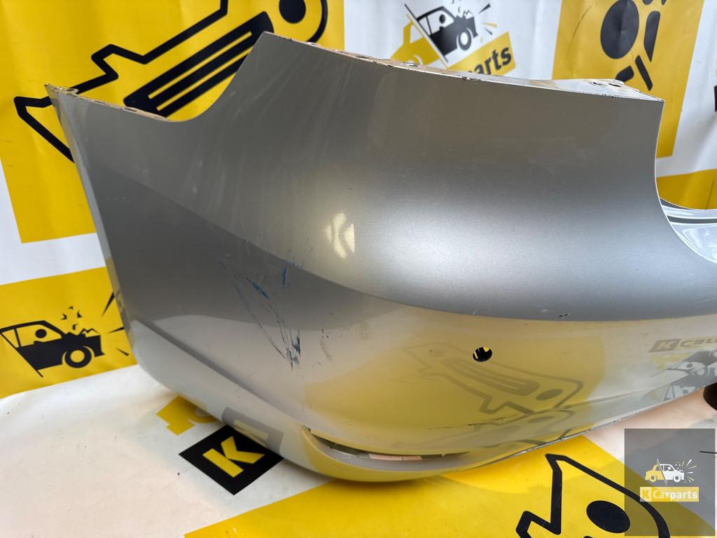 ACHTERBUMPER VOLKSWAGEN EOS 1F7,1F8 1Q0807421AT 2006-2017, Auto-onderdelen, Carrosserie en Plaatwerk, Info@fabrikant.eu, Ophalen of Verzenden