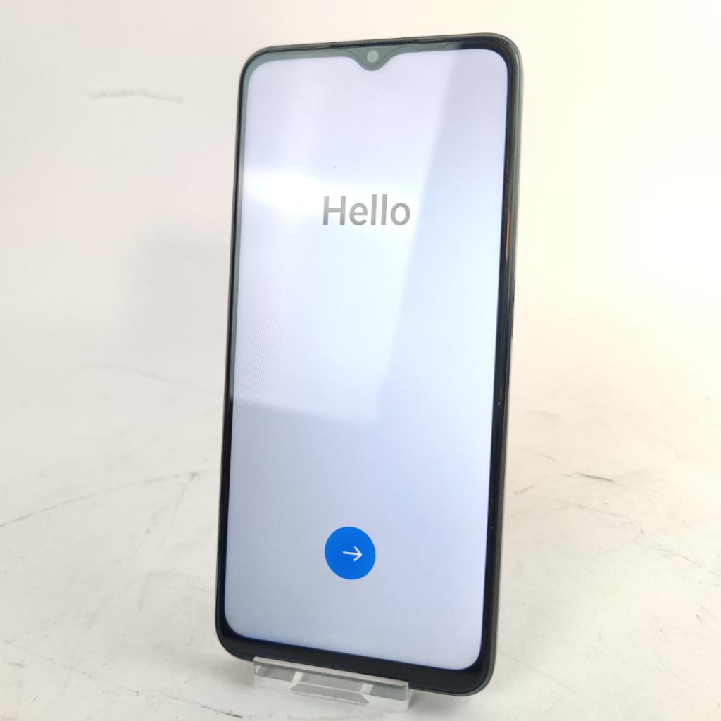 Oppo A57s 128gb || Android 12 || Dual-sim || Nu € 109.99, Ophalen of Verzenden, Zo goed als nieuw, X, X