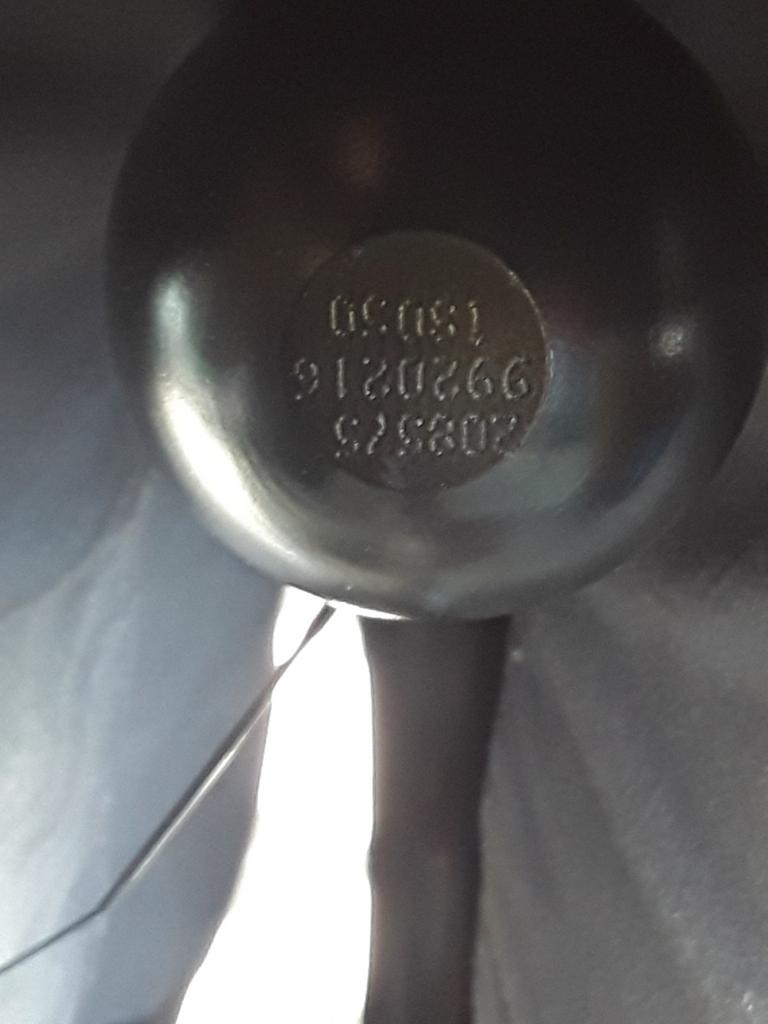 Nieuwe Brink afneembare trekhaak, Auto-onderdelen, Ophalen of Verzenden, Nieuw