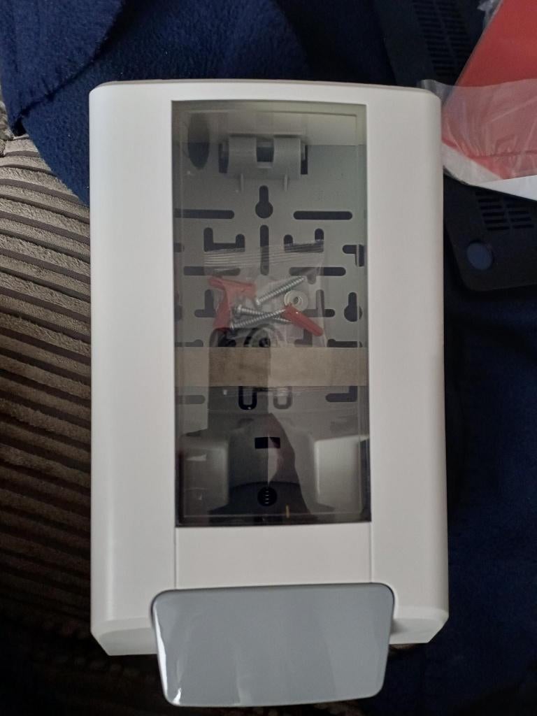 Diversey IntelliCare Manual dispenser, Ophalen of Verzenden, Overige typen