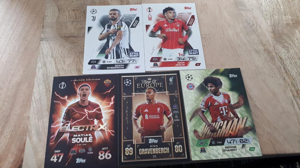 Voetbal plaatjes., Ophalen of Verzenden, Zo goed als nieuw, Overige binnenlandse clubs, Poster, Plaatje of Sticker