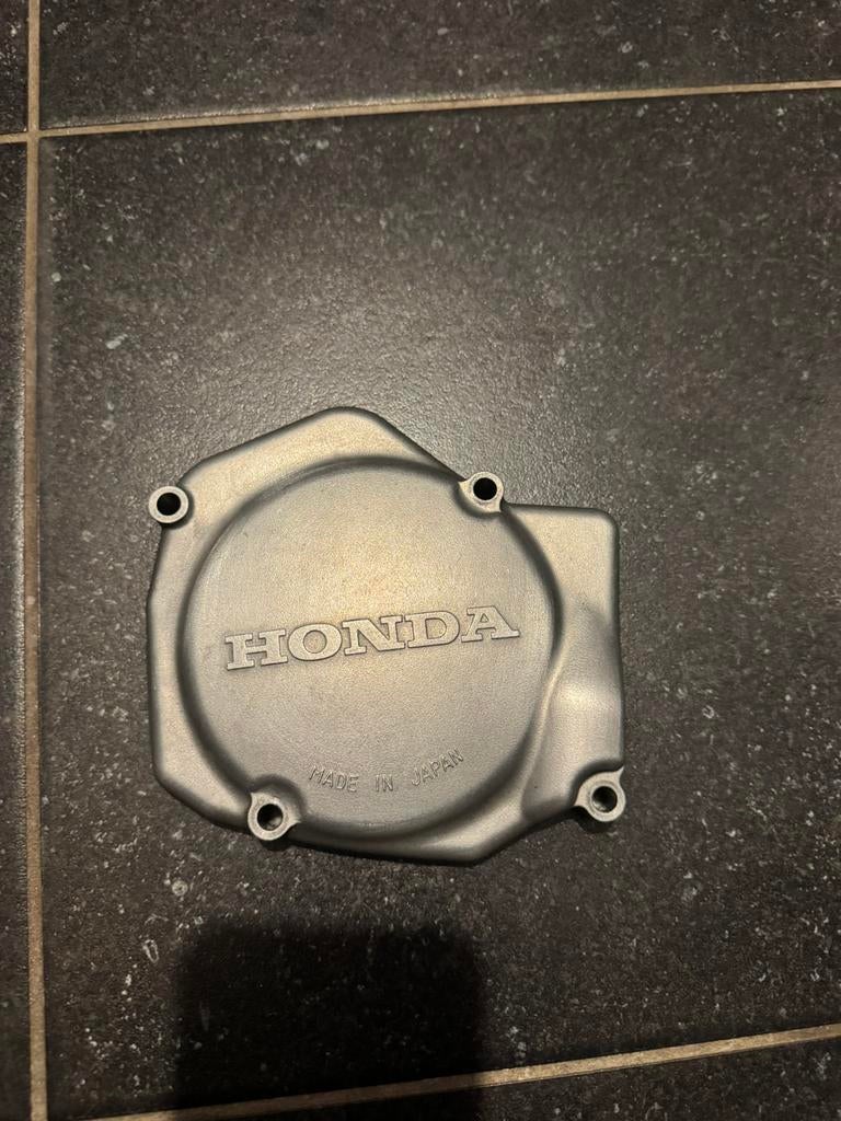 Ontstekings deksel OEM cr125 1987/2003, Ophalen of Verzenden