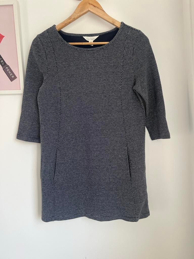 Seasalt Cornwall tuniek Maat S - Uitstekende Staat, Kleding | Dames, Eu, Overige kleuren, Eu, Ophalen of Verzenden