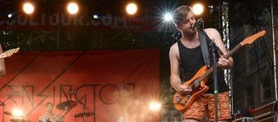 Kensington tickets, Tickets en Kaartjes, Twee personen, Februari