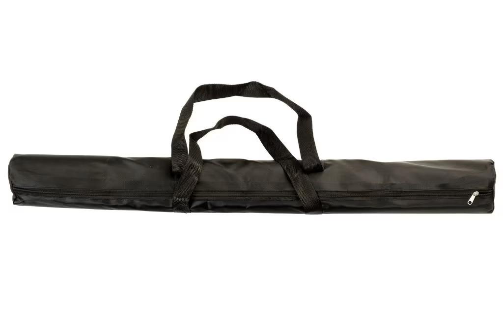 Poker kleed - Poker - Pokertafel - Pokermat - Pokertop, Hobby en Vrije tijd, Gezelschapsspellen | Kaartspellen, Cave & Garden