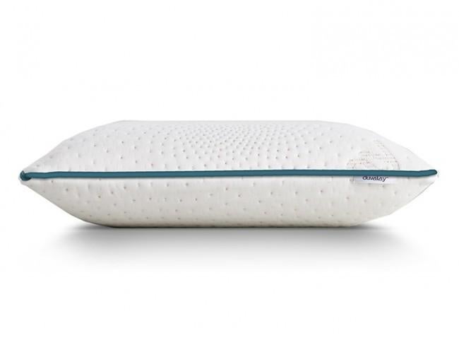 Duvalay Classic kussen, Caravans en Kamperen, Kampeeraccessoires, Nieuw, Verzenden