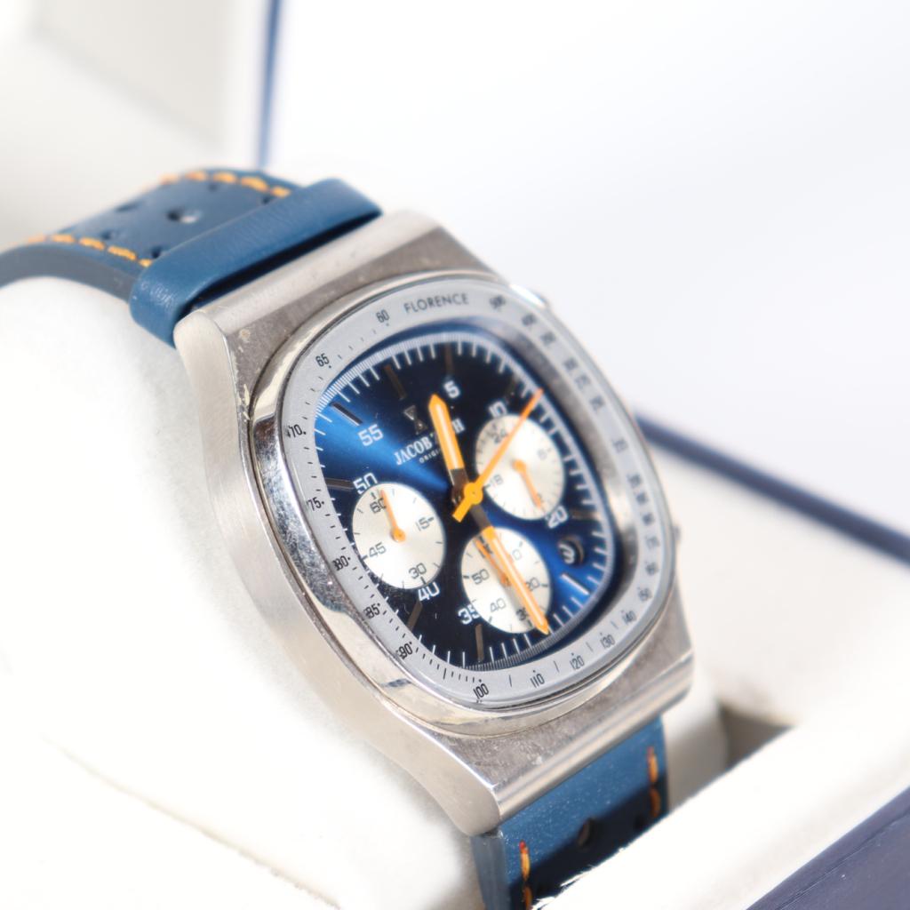 Jacob Zech Florence Z3.1535.003 - A Grade, Flex Ltd., Gebruikt, https://flex.com/contact-us, Nobelstraat 10, 5807 GA Oostrum LB, Limburg, Nederland