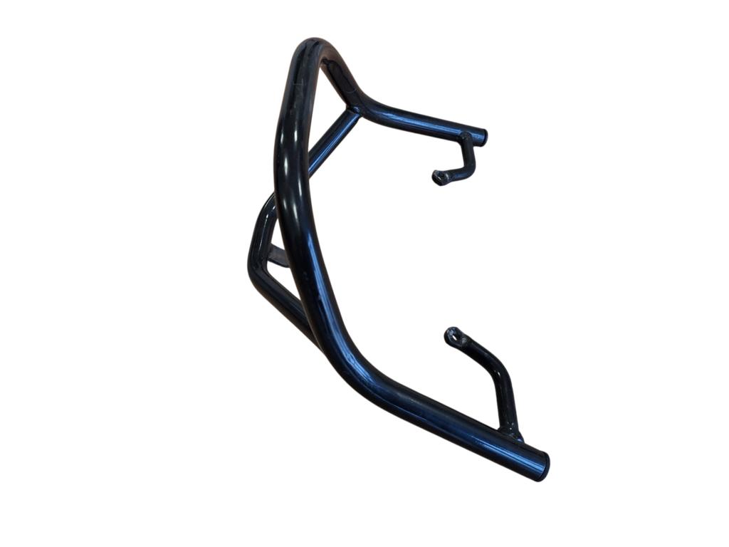 Bagagerek achterdrager beugel origineel Sym Mio, SYM, Gebruikt, SYM, Ophalen of Verzenden