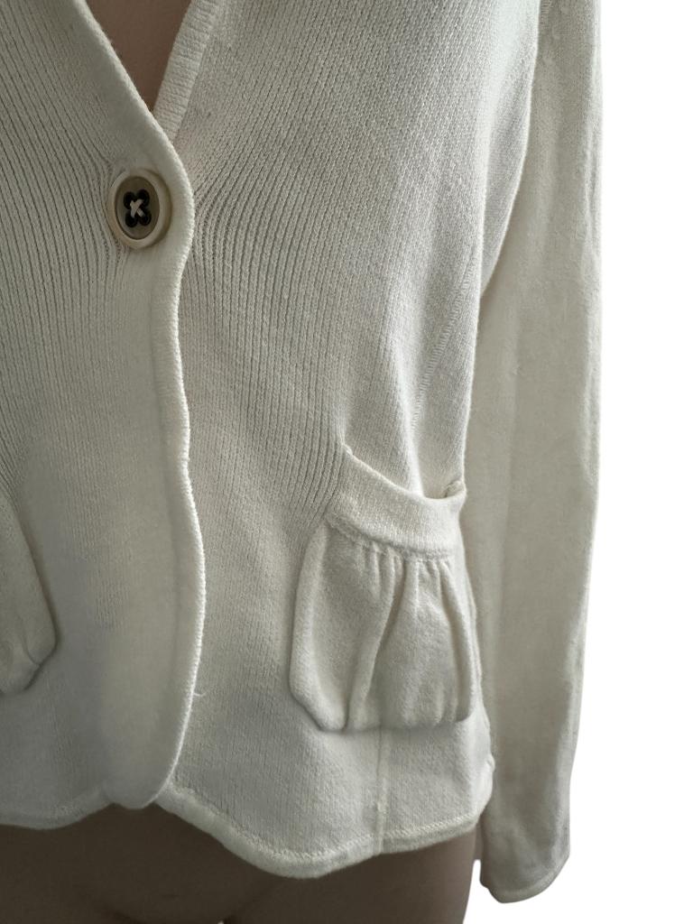 Repeat vest M, Kleding | Dames, Truien en Vesten, Nieuw, Ophalen of Verzenden