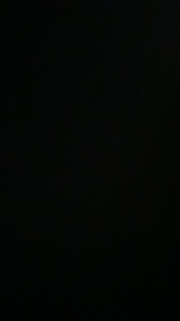 GEZOCHT!!! Quad/pitbike 125cc rijklaar, Fietsen en Brommers, Minibikes, Midibikes en Pitbikes, Ophalen