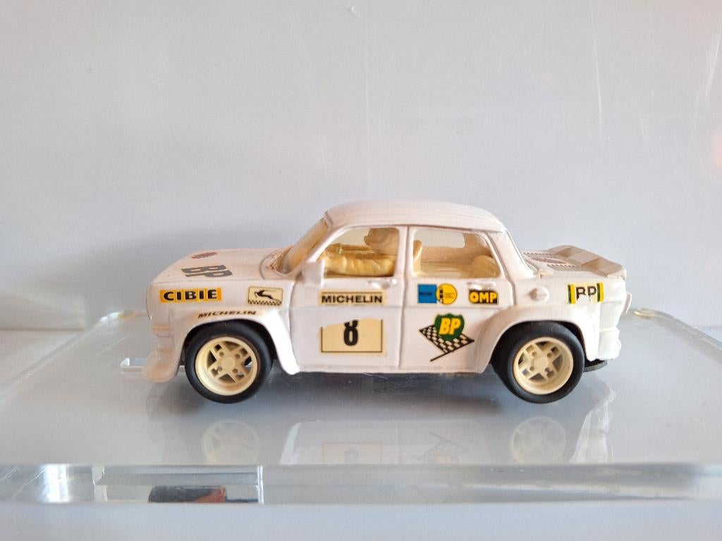2e veiling van de 16 auto's met meer foto's, Kinderen en Baby's, Speelgoed | Racebanen, Overige merken, Scalextric, Ophalen of Verzenden