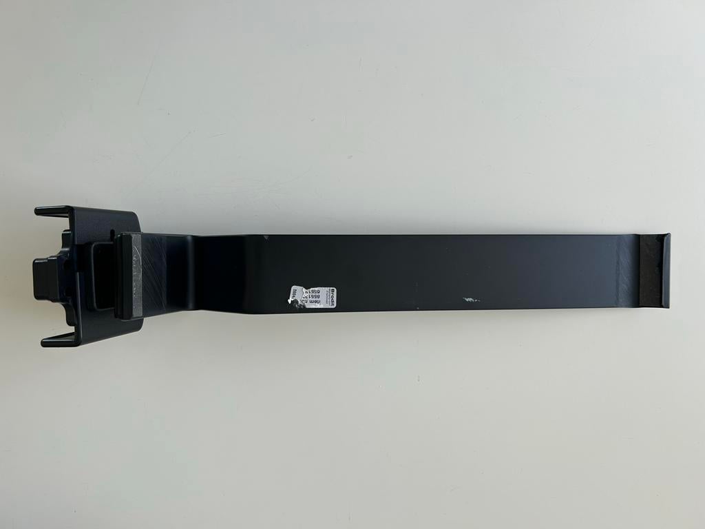 Brodit telefoon houder VW Caddy, Ophalen of Verzenden, Gebruikt, Auto