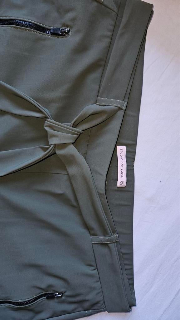 Studio Anneloes broek XXL, Ophalen of Verzenden