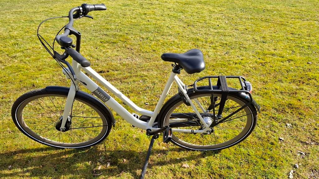 Nieuw Gazelle Esprit., Ophalen of Verzenden, Nieuw, Gazelle