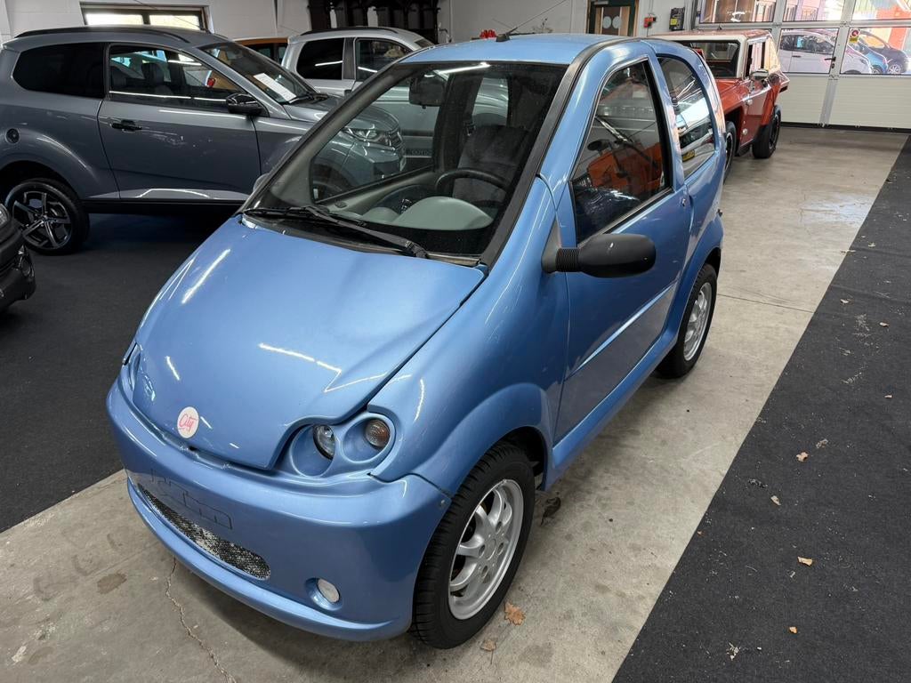 🏁JDM CITY🏁 CANTA RIJBEWIJSVRIJ gratis thuis geleverd