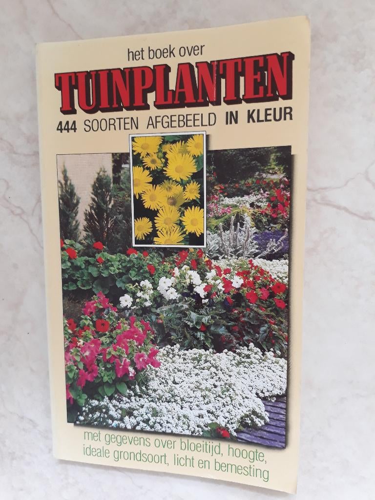 Tuinplanten, Ophalen of Verzenden, Overige soorten, Halfschaduw