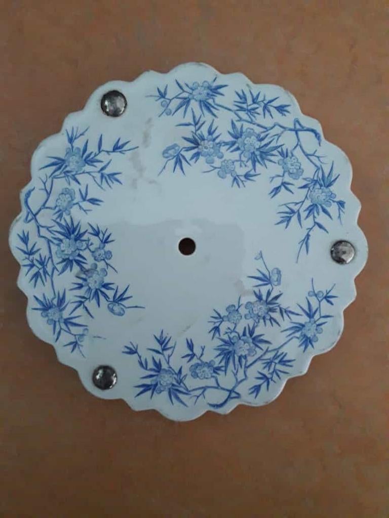 Pannenonderzetter, Ophalen of Verzenden