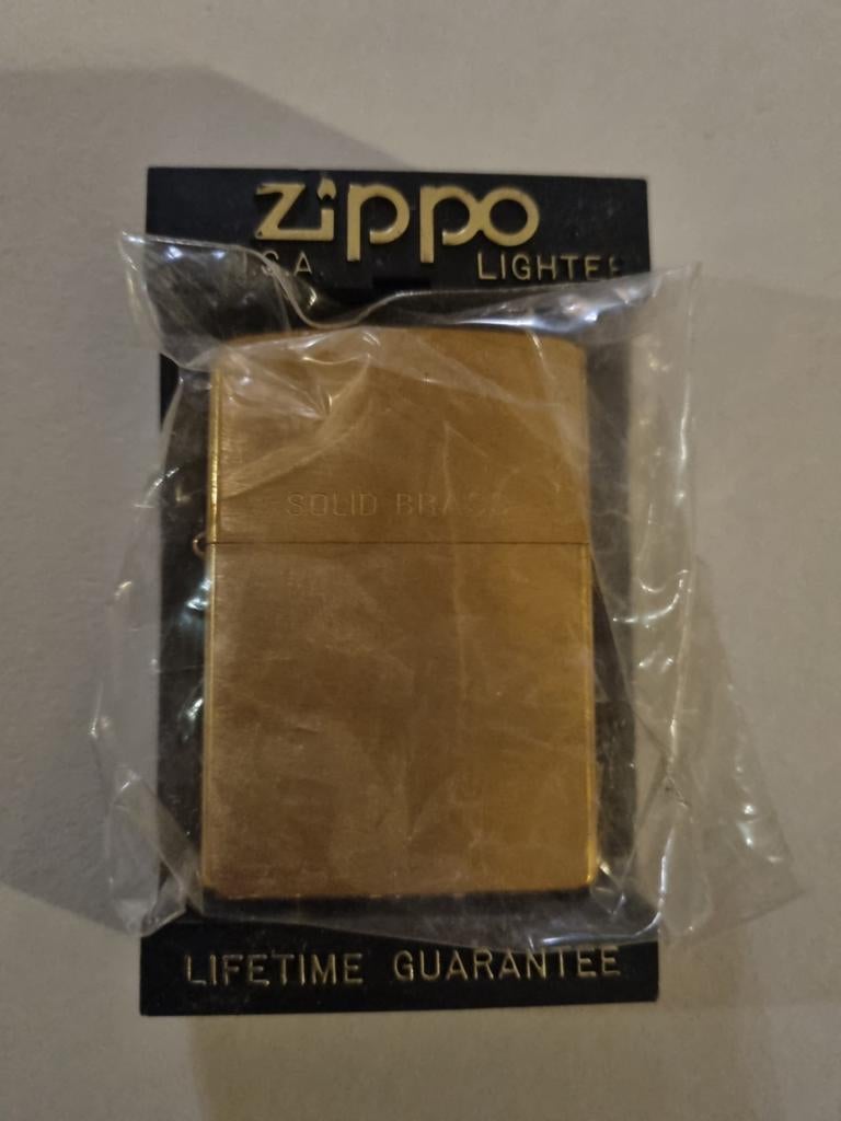 Oude aansteker, Verzamelen, Rookartikelen, Aanstekers en Luciferdoosjes, Ophalen of Verzenden, Gebruikt, Aansteker