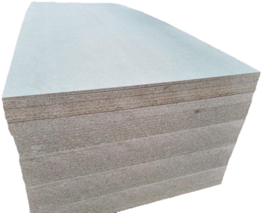 Spano constructieplaat vochtwerend v313 € 6,88 per m2