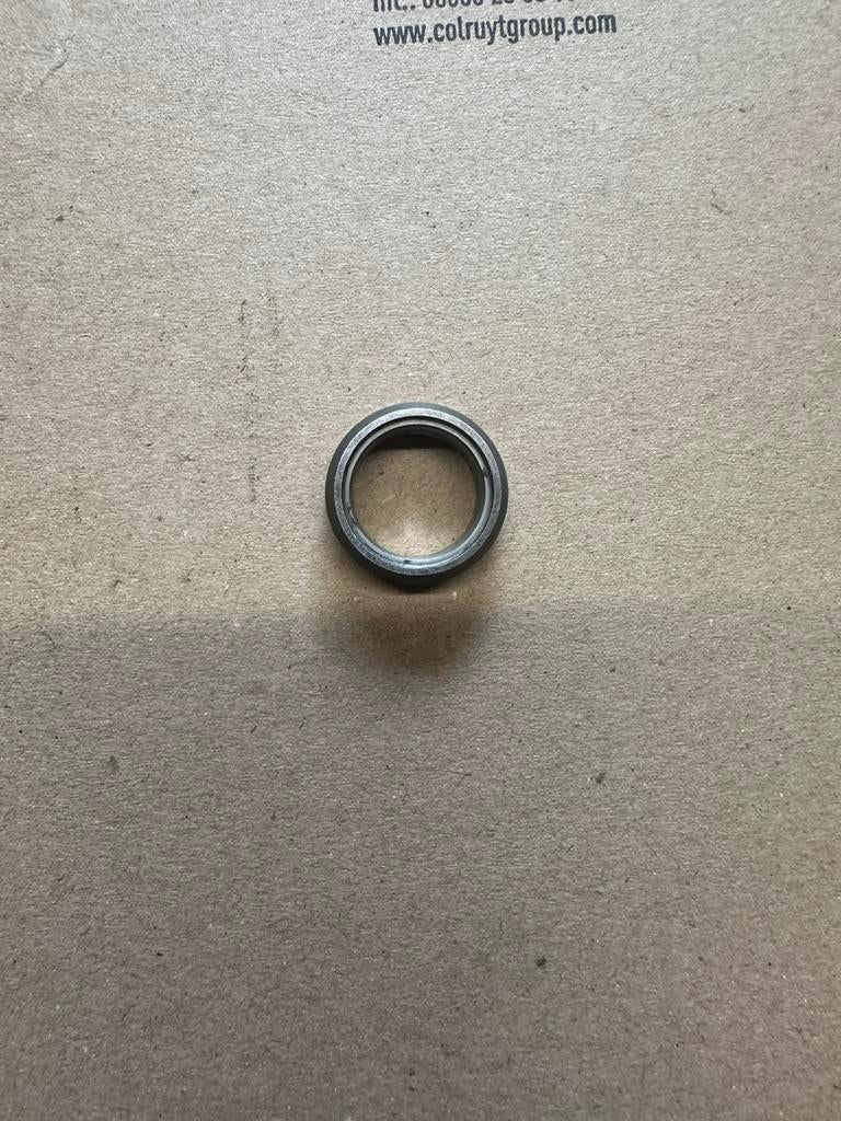 Minarelli am6 50 krukasafstandhouder, bus/ring, Ophalen of Verzenden, Zo goed als nieuw, Overige typen