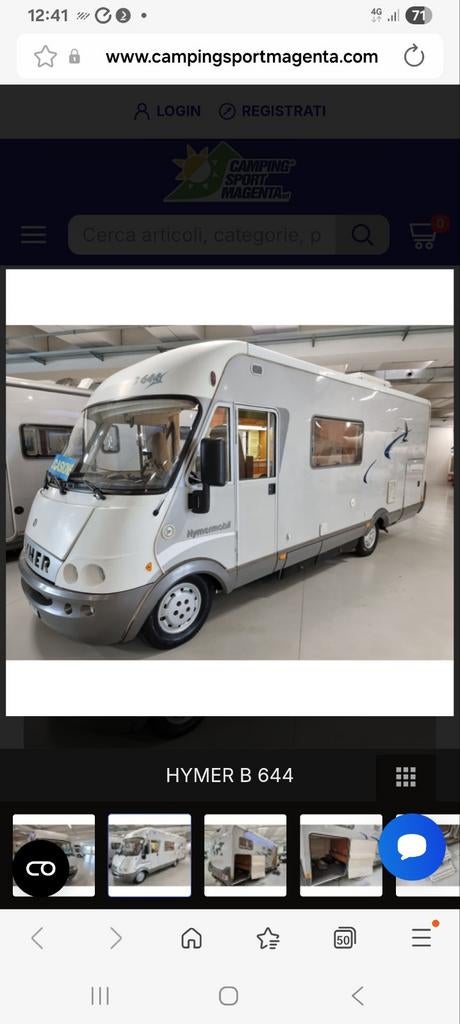 Camperstalling gezocht in Putten, Ophalen of Verzenden