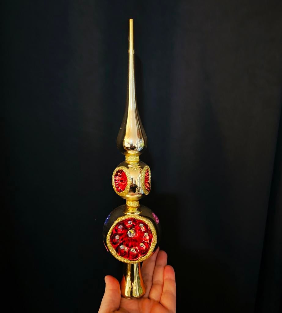 Retro Piek, Verzamelen, Ophalen of Verzenden, Huis en Inrichting