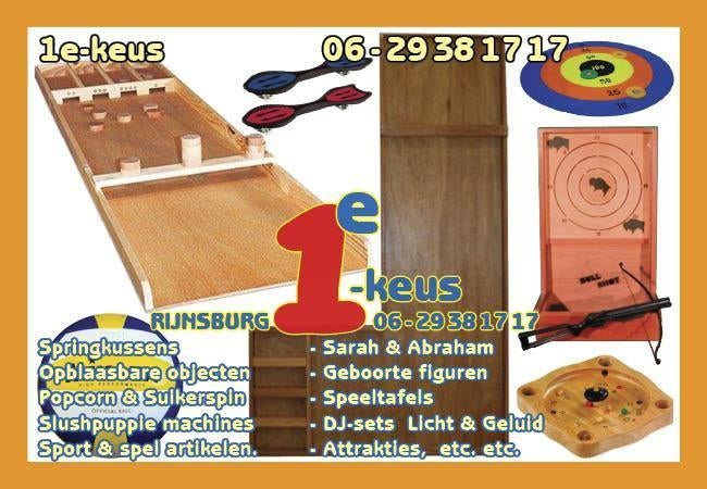 SJOELBAKKEN, Haakse sjoelbak, Slinger sjoelbak, Stuiter sjoe, Ophalen of Verzenden, Zo goed als nieuw, Overige