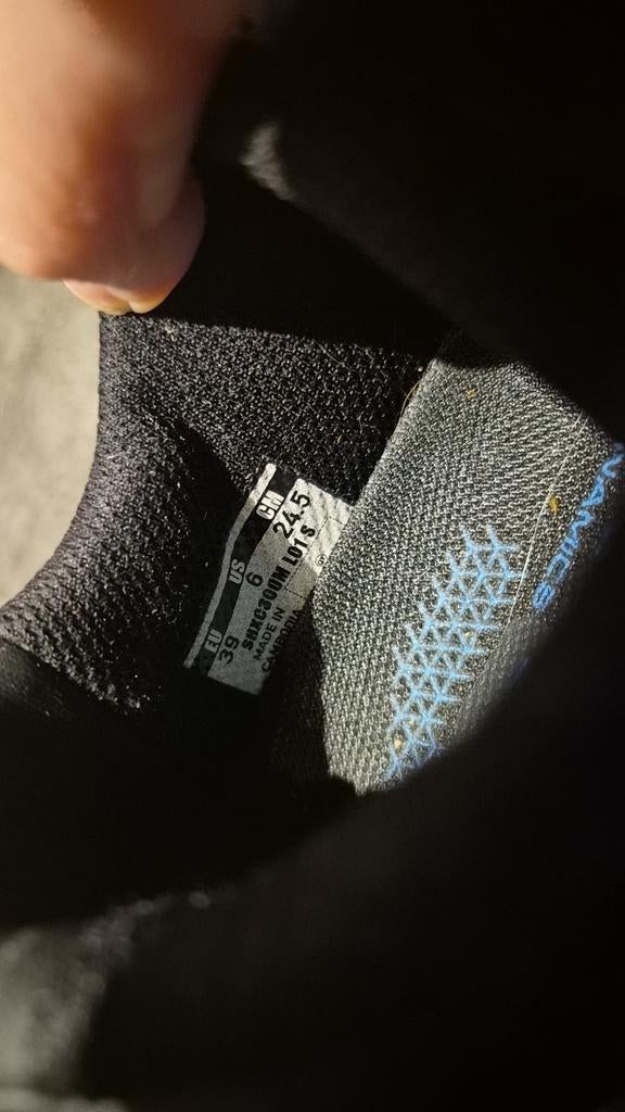 BMX kleding en accessoires - Troy Lee, Oakley, Shimano, Ophalen of Verzenden