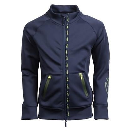 Stoere vesten STOUT!, Dieren en Toebehoren, Paardrijkleding, Nieuw, Kinderen, Bovenkleding, Ophalen of Verzenden