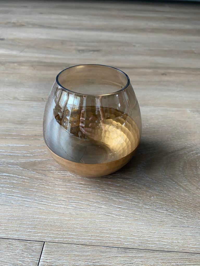 Verschillende accessoires, Ophalen of Verzenden, Zo goed als nieuw